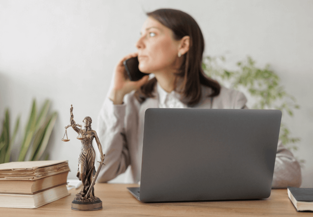 Advogado trabalhista vínculo: Quando existe vínculo de trabalho?