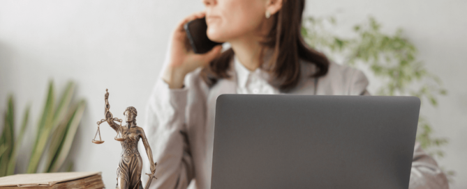 Advogado trabalhista vínculo: Quando existe vínculo de trabalho?
