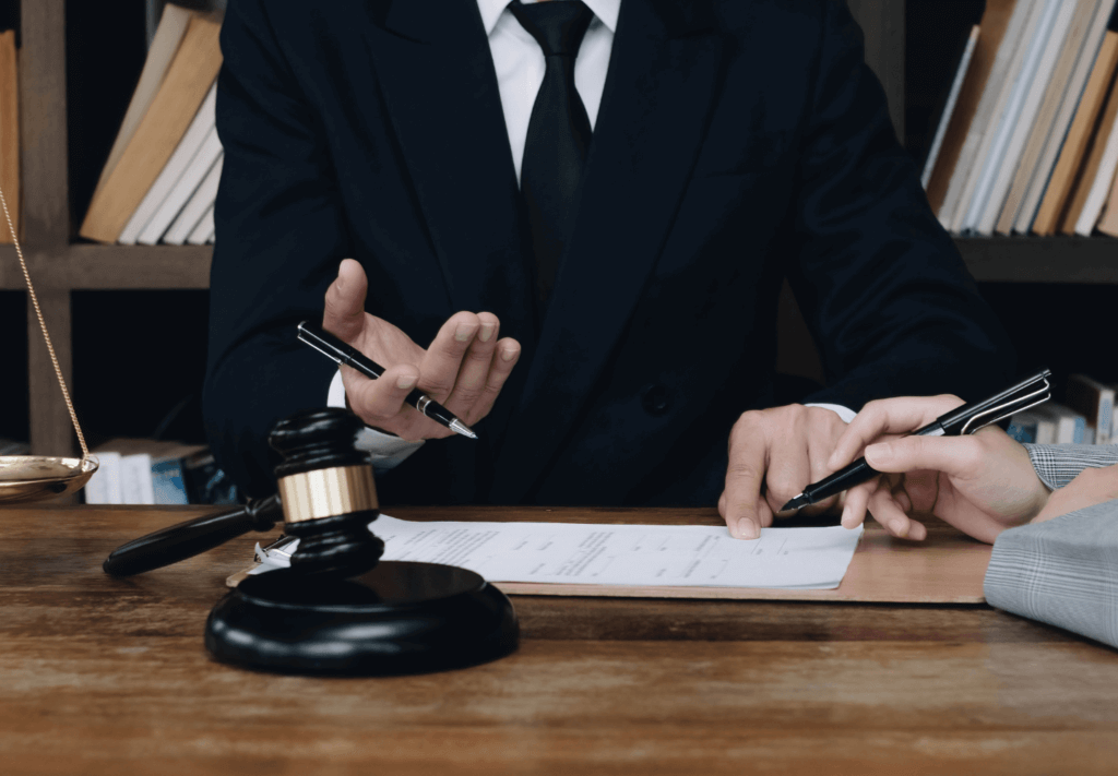 Demissão Via WhatsApp: Entenda Seus Direitos e as Regras da CLT