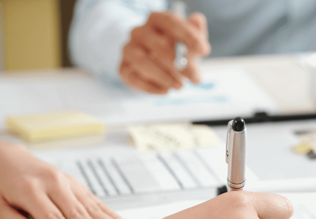 Funcionário Tem Que Assinar Rescisão? Entenda Suas Obrigações e Direitos