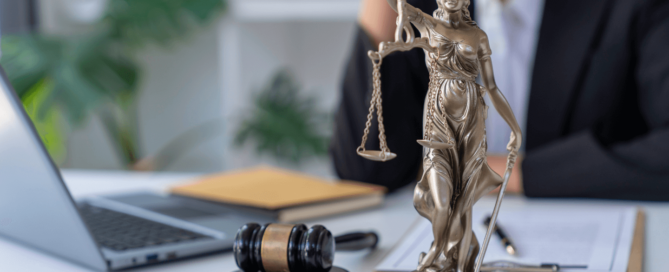 Abuso de Poder no Trabalho: Saiba Como Identificar e Quais Seus Direitos
