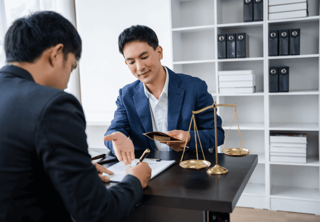 Advocacia Trabalhista Empregado: Seus Direitos e o Papel do Advogado Trabalhista