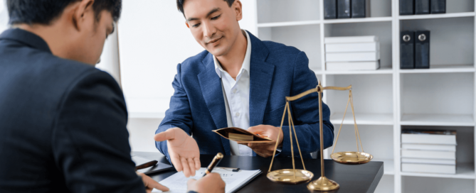 Advocacia Trabalhista Empregado: Seus Direitos e o Papel do Advogado Trabalhista
