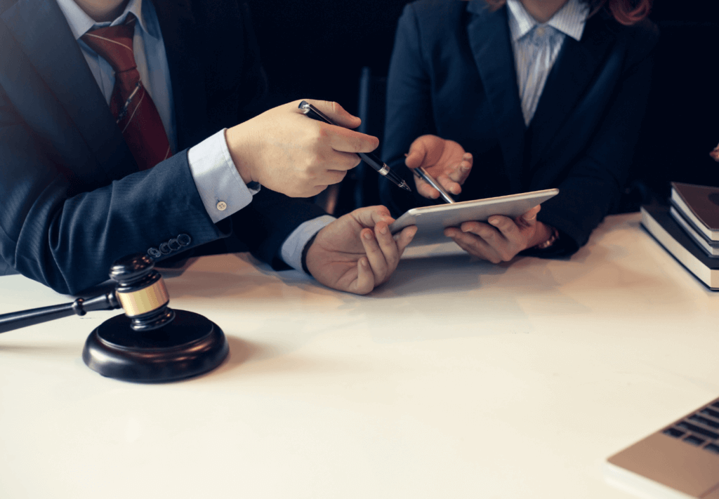 Advocacia Trabalhista Patronal: O Papel Essencial do Advogado para Empresas
