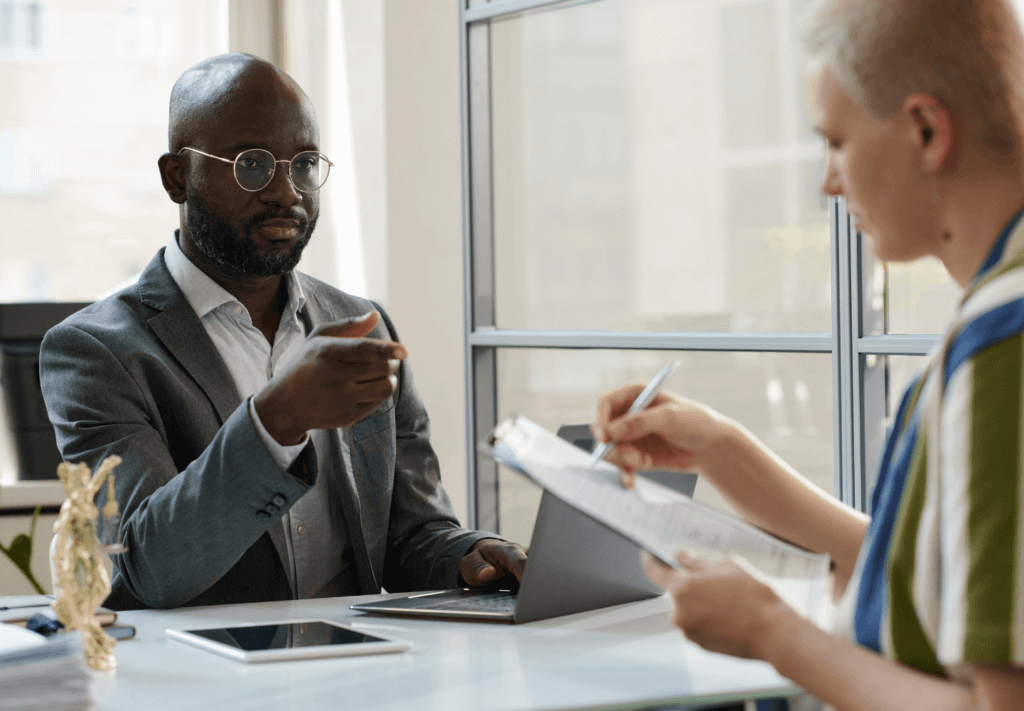 Advocacia Trabalhista: A importância do advogado em relações de trabalho