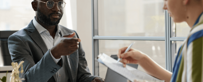 Advocacia Trabalhista: A importância do advogado em relações de trabalho