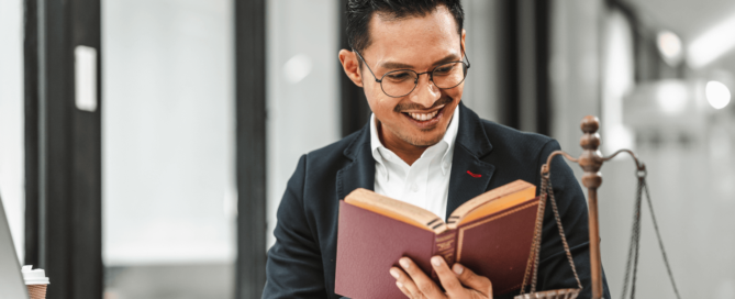 Advogado Trabalhista Gratuito: Como Funciona e Quando Consultar