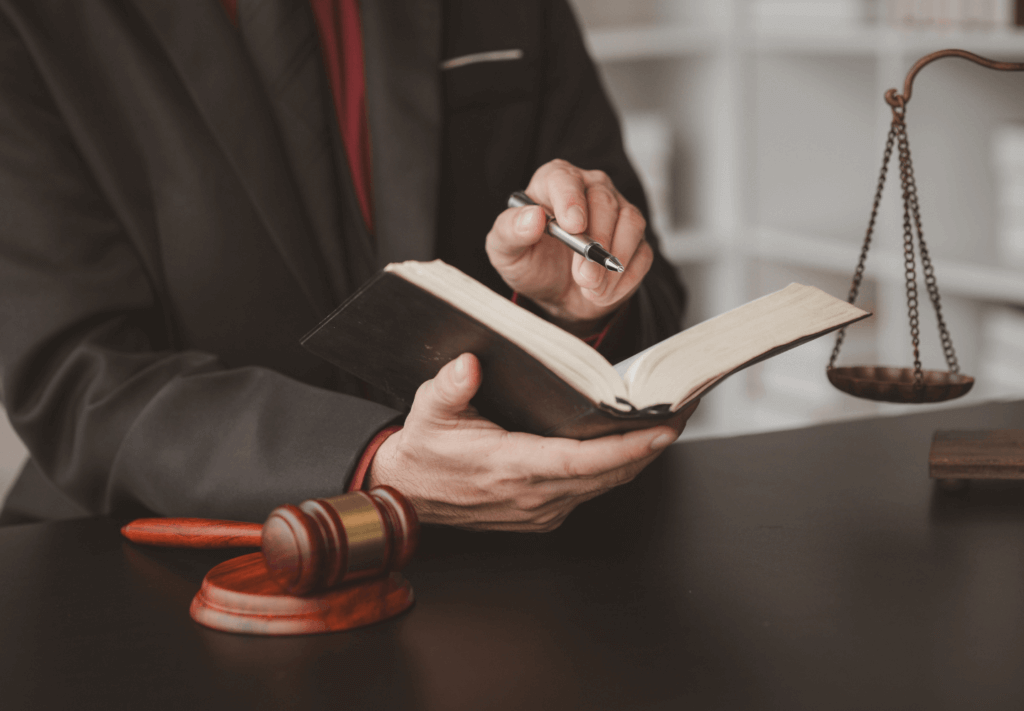 Melhor Escritório de Advogado Trabalhista: Proteção Para Empregados e Empresas
