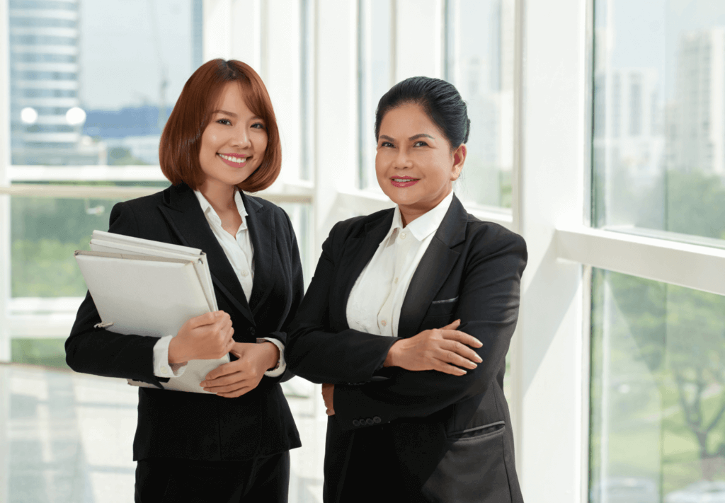Advogado Trabalhista Empregada Doméstica: Conheça Seus Direitos