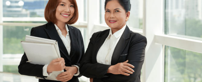 Advogado Trabalhista Empregada Doméstica: Conheça Seus Direitos