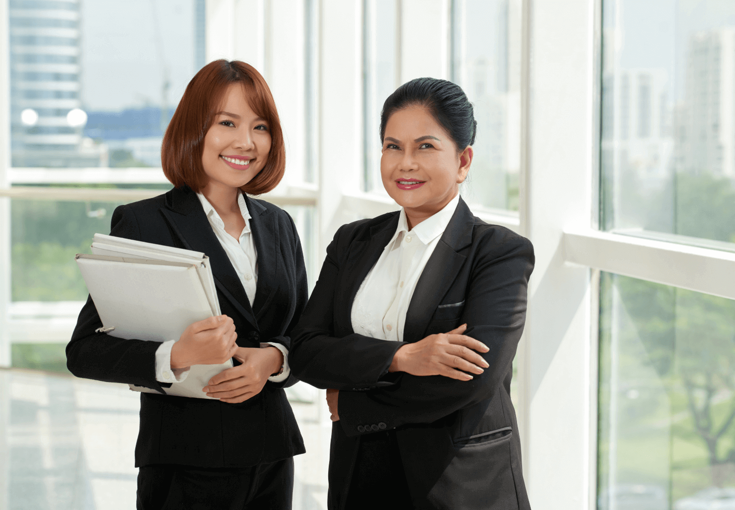 Advogado Trabalhista Empregada Doméstica: Conheça Seus Direitos