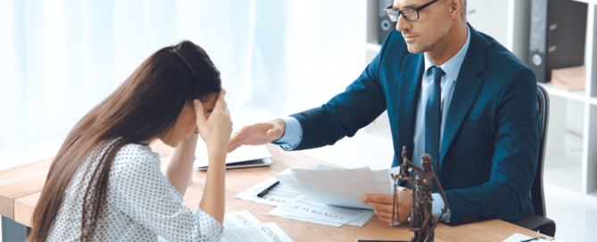 Rescisão Jovem Aprendiz: Tudo o Que Você Precisa Saber