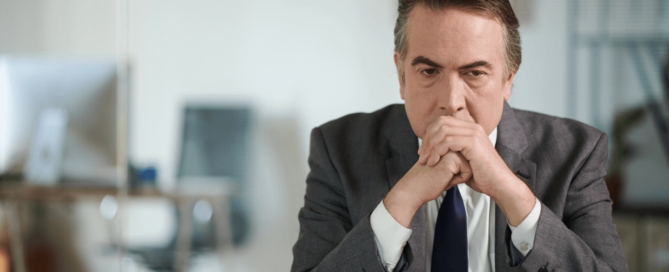 Advogado trabalhista PJ: O que pode e não pode? 