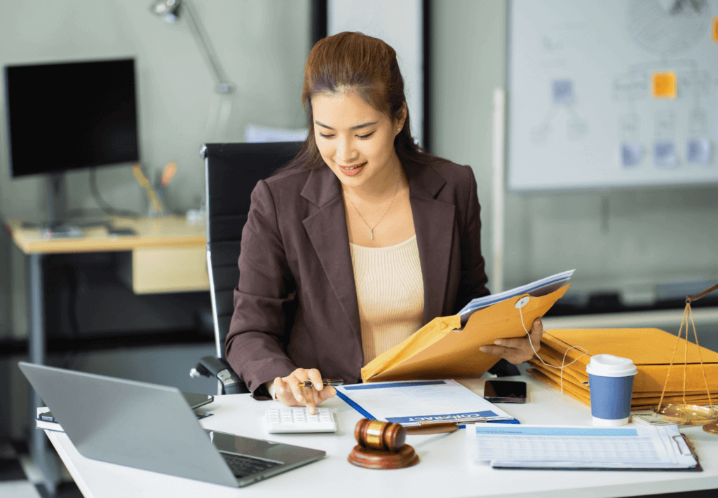Advogado trabalhista MEI: Tudo que você precisa saber