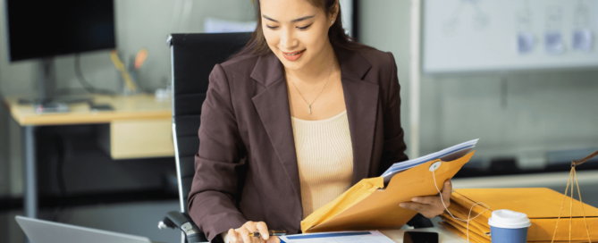 Advogado trabalhista MEI: Tudo que você precisa saber
