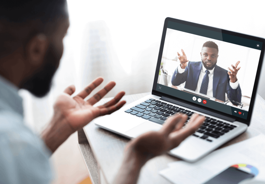 Abuso de Poder no Trabalho: O Que Diz a Lei e Como se Proteger