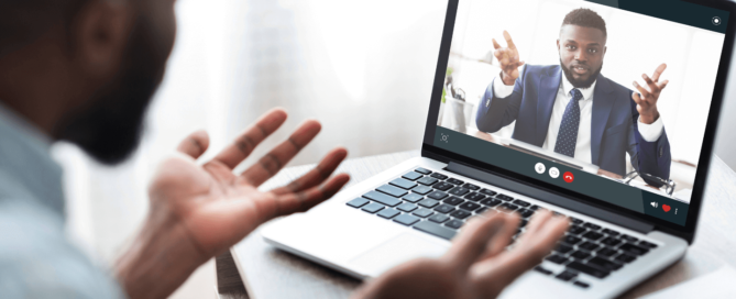 Abuso de Poder no Trabalho: O Que Diz a Lei e Como se Proteger