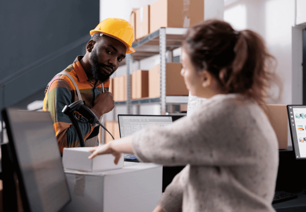 Demissão na Construção Civil: Tipos, Direitos e Verbas Rescisórias
