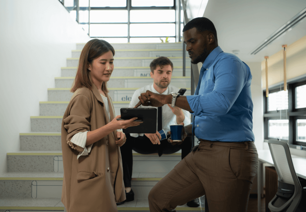 Chantagem no Trabalho: O Que Fazer e Como Garantir Seus Direitos
