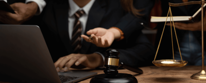 Separar Sociedade: O Que Considerar e Como Proceder