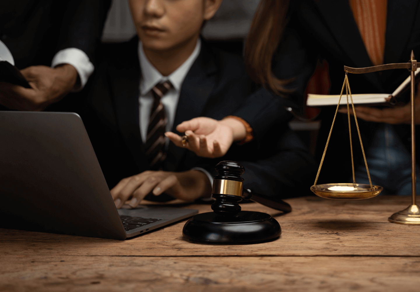 Separar Sociedade: O Que Considerar e Como Proceder