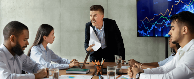 Funcionários que faltam muito: o que a empresa pode fazer para evitar prejuízos?