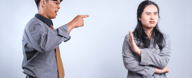 Fui demitido por justa causa: é possível reverter na Justiça? Descubra como!