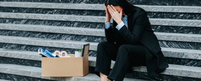 Abandono de Emprego: O Que É, Consequências e Como Reverter
