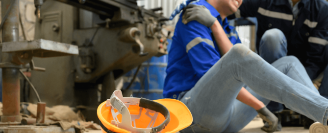 Demissão Acidente de Trabalho Sem Registro: Quais Seus Direitos?