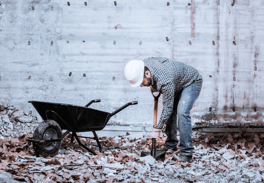 Abandono de Emprego: Entenda Seus Direitos e Deveres