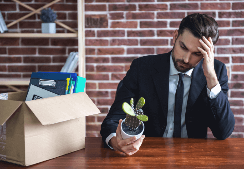 Trabalho Sem Registro, Quais Os Meus Direitos?