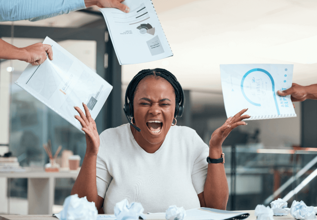 Acúmulo de Função no Trabalho: O Que é, Como Identificar e Quais São os Direitos do Trabalhador