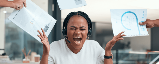 Acúmulo de Função no Trabalho: O Que é, Como Identificar e Quais São os Direitos do Trabalhador