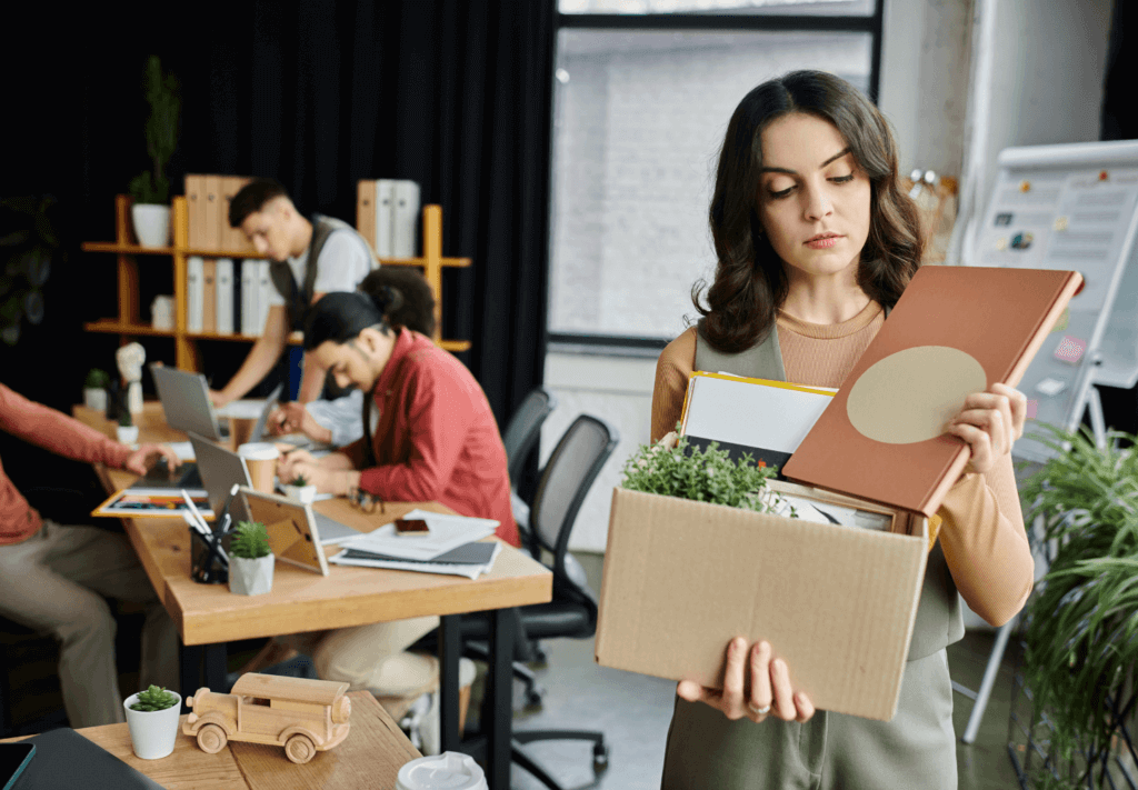 Adicional de Insalubridade: Direitos do Trabalhador, CLT e Como Funciona o Pagamento