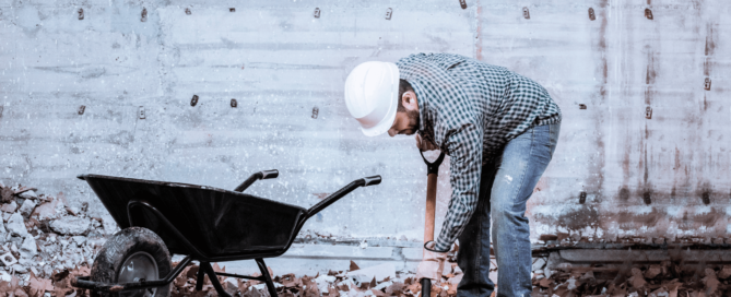 Abandono de Emprego: Entenda Seus Direitos e Deveres