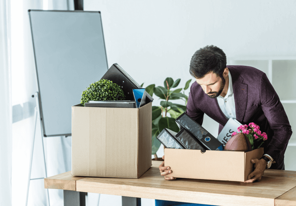 Faltas Perde Férias? Entenda as Regras da CLT e Suas Consequências