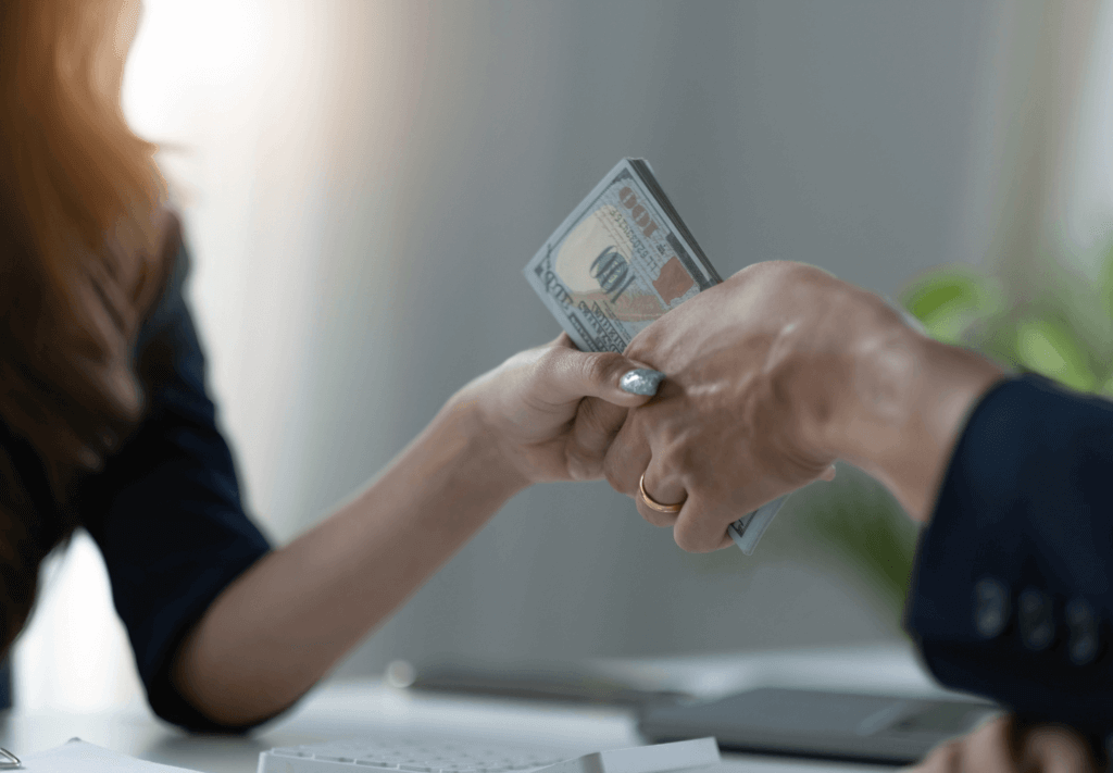 Acerto trabalhista sem carteira assinada: é possível? Saiba o que fazer!