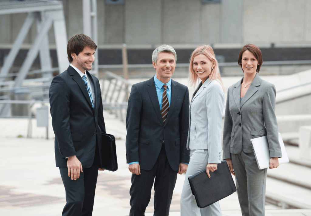 Advogado de Direito Trabalhista: O Defensor dos Direitos do Empregado