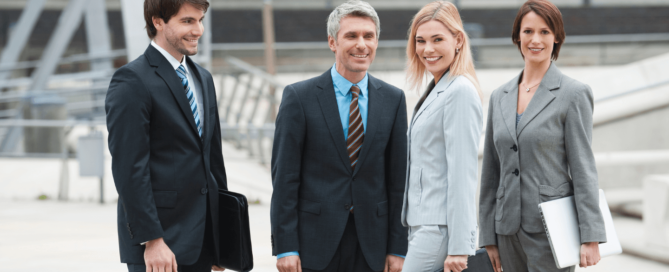 Advogado de Direito Trabalhista: O Defensor dos Direitos do Empregado