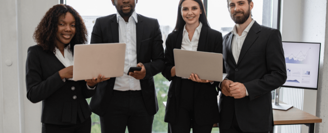 Acidente de Trabalho Indo Para o Trabalho: Saiba seus Direitos e Busque Justiça