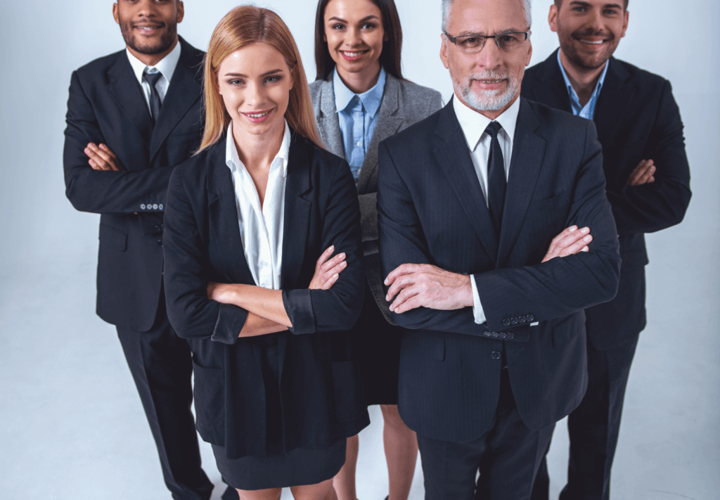 Advogado Causa Trabalhista: Tudo o Que o Empregado Precisa Saber
