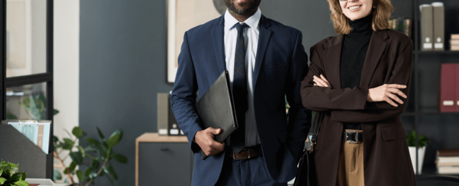 Advogado Especialista em Direito Trabalhista: Entenda Seus Direitos Como Empregado