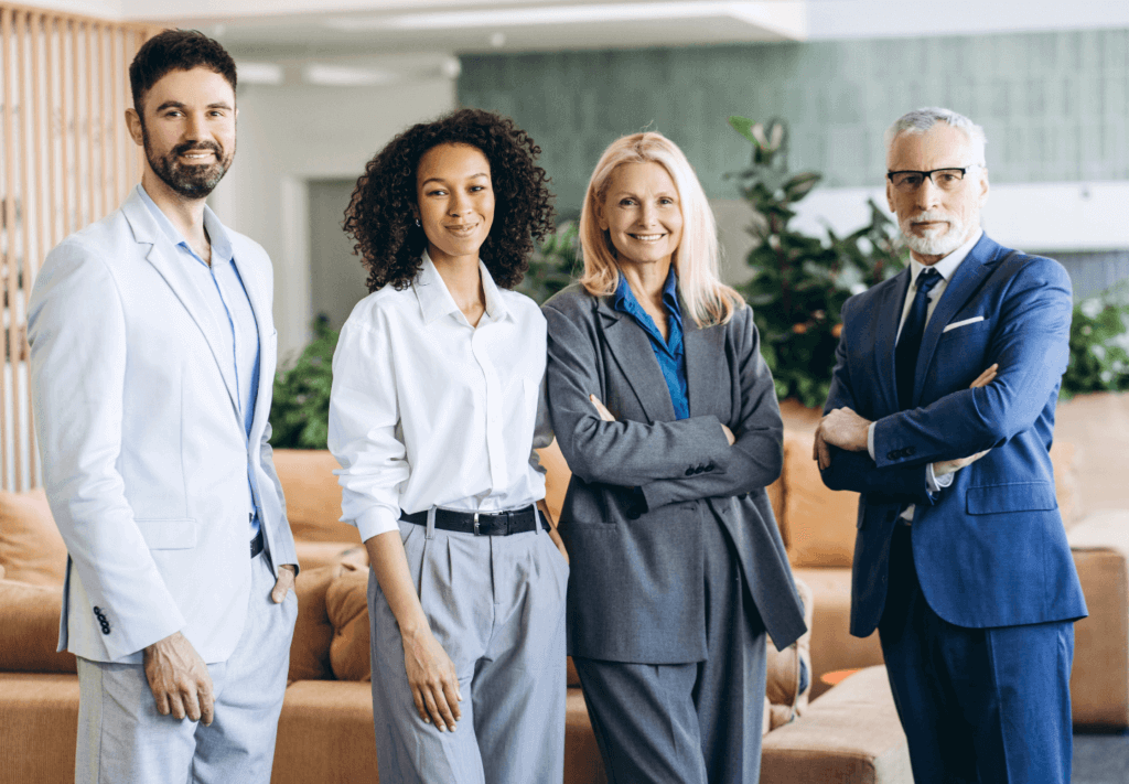 Consultar Advogado Trabalhista: Tudo o Que o Empregado Precisa Saber
