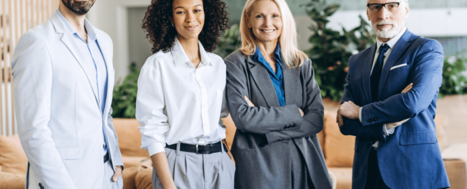 Consultar Advogado Trabalhista: Tudo o Que o Empregado Precisa Saber