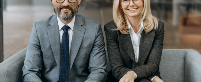 Advogado Empresarial Trabalhista: Como Proteger Sua Empresa de Riscos Jurídicos