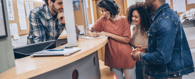 Acordo coletivo banco de horas: o que a empresa precisa seguir e o trabalhador deve saber
