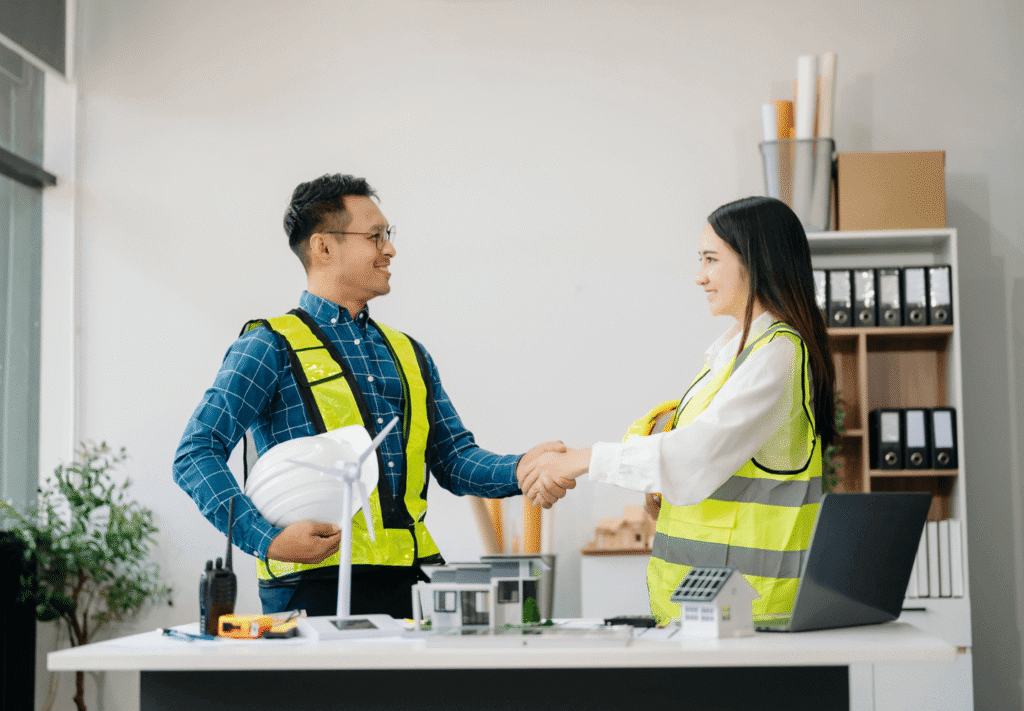 Trabalho aos Domingos Banco de Horas: Você Está Sendo Lesado?
