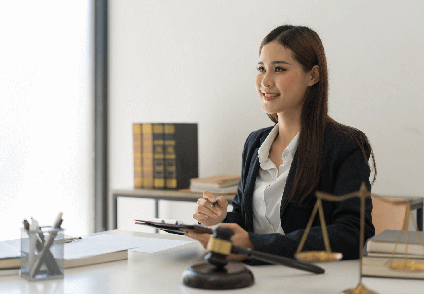 Advogado Trabalhista Justiça Gratuita: Seus Direitos Sem Gastar