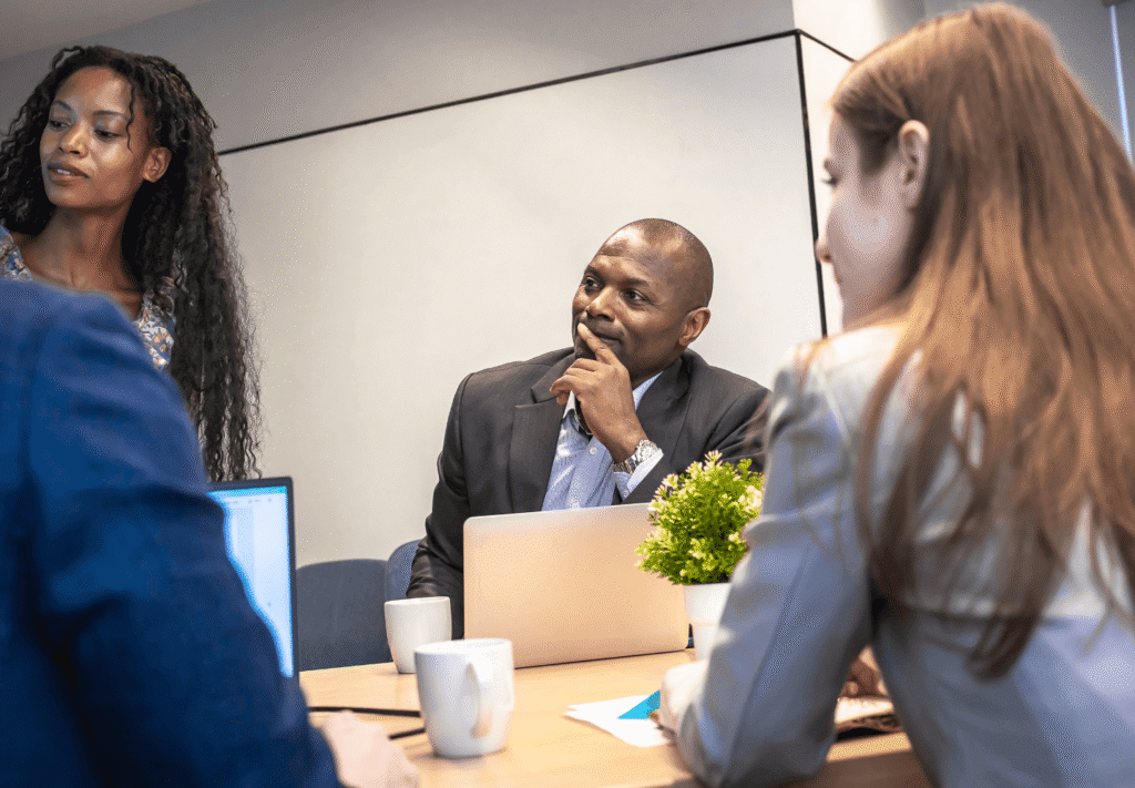 Recisão Trabalhista Quanto Recebo? Descubra Seus Direitos no Fim do Contrato