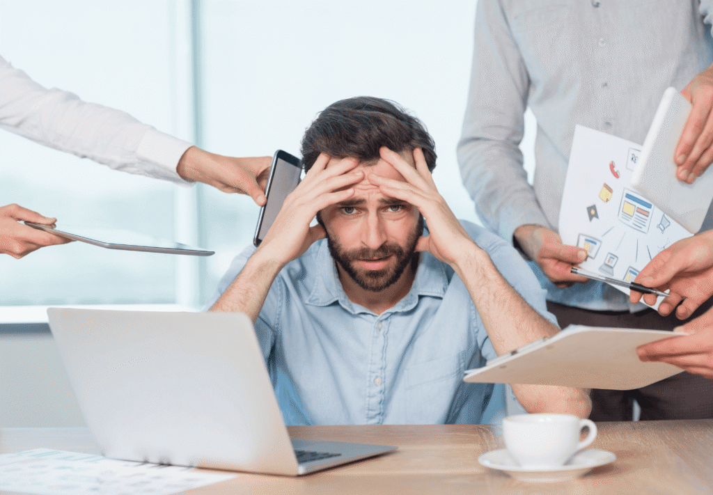 Acúmulo de função CLT: quando exigir a diferença salarial?